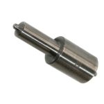 ΑΚΡΟΦΥΣ ΝΤ ΜΤΖ-80