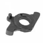 ΚΟΚΚΟΡΑΚΙ ΕΝΔΙΑΜΕΣΟΥ ΣΥΜΠΛΕΚΤΗ ΜΤΖ130