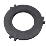 ΠΛΑΚΑ ΠΙΕΣΕΩΣ ΣΥΜΠΛΕΚΤΗ ΜΤΖ130