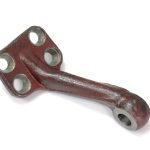 ΒΑΣΗ ΑΚΡΟΜΠΑΡΟΥ ΑΡΙΣΤΕΡΗ ΜΤΖ1302