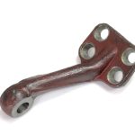 ΒΑΣΗ ΑΚΡΟΜΠΑΡΟΥ ΔΕΞΙΑ ΜΤΖ1302