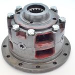 ΔΙΑΦΟΡΙΚΟ ΚΟΜΠΛΕ ΜΕ ΔΟΡΥΦΟΡΟΥΣ ΜΤΖ130