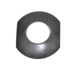 ΡΟΔΕΛΕΣ ΔΟΡΥΦΟΡΟΥ ΜΤΖ90