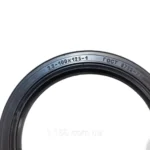 ΤΣΙΜΟΥΧΑ 100Χ125Χ12 ΣΤΡΟΦΑΛΟΥ