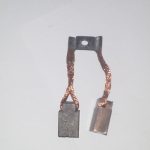 ΚΑΡΒΟΥΝΑΚΙ ΑΠΡΟΣΤΑΤΕΥΤΟ 24V ΜΤΖ50/80