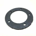 ΦΛΑΝΤΖΑ ΛΑΣΤΙΧΕΝΙΑ ΓΙΑ ΤΟ ΦΛΟΤΕΡ