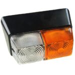 ΦΑΝΑΡΙ ΦΛΑΣ ΜΠΡΟΣΤΙΝΟ ΑΡΙΣΤΕΡΟ ΝΤ ΜΤΖ80