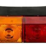 ΦΑΝΑΡΙ ΠΙΣΩ ΑΡΙΣΤΕΡΟ