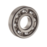 ΡΟΥΛΕΜΑΝ 25X52X15 205Κ