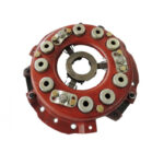 ΠΛΑΤΩ ΚΟΜΠΛΕ ΜΤΖ220/320