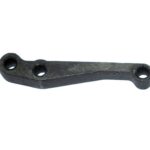 ΚΟΚΚΟΡΑΚΙ ΣΥΜΠΛΕΚΤΗ ΜΤΖ220