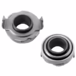 ΜΟΥΦΑ ΜΕ ΡΟΥΛΕΜΑΝ ΣΥΜΠΛΕΚΤΗ ΜΤΖ220