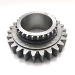 ΓΡΑΝΑΖΙ Ζ26/27 ΜΤΖ220