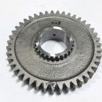 ΓΡΑΝΑΖΙ Ζ45 ΡΤΟ ΜΤΖ220