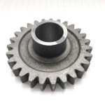 ΓΡΑΝΑΖΙ Ζ27 ΜΤΖ220