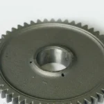 ΓΡΑΝΑΖΙ Ζ53 ΜΤΖ220