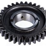 ΓΡΑΝΑΖΙ Ζ37 ΣΑΣΜΑΝ ΜΤΖ100