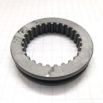 ΜΟΥΦΑ ΣΥΜΠΛΕΚΤΗ ΜΤΖ220