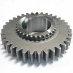 ΓΡΑΝΑΖΙ Ζ32 ΜΤΖ220