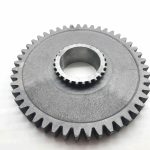 ΓΡΑΝΑΖΙ Ζ47/27ΜΤΖ220