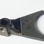 ΦΟΥΡΚΕΤΑ ΤΑΧΥΤΗΤΩΝ ΜΤΖ220