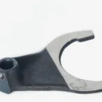 ΦΟΥΡΚΕΤΑ ΤΑΧΥΤΗΤΩΝ ΜΤΖ220