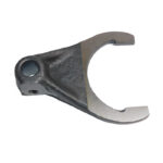 ΦΟΥΡΚΕΤΑ ΤΑΧΥΤΗΤΩΝ ΜΤΖ220