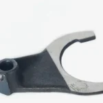 ΦΟΥΡΚΕΤΑ ΤΑΧΥΤΗΤΩΝ ΜΤΖ220