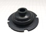 ΦΥΣΟΥΝΑ - ΦΟΥΣΚΑ ΜΤΖ220