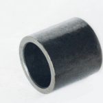 ΔΑΚΤΥΛΙΔΙ ΔΙΑΦΟΡΙΚΟΥ ΜΤΖ220