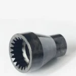 ΜΟΥΦΑ ΔΙΑΦΟΡΙΚΟΥ ΜΕ ΚΑΡΕ