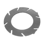 ΠΛΑΚΑ ΦΡΕΝΩΝ ΜΤΖ220