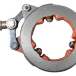 ΠΛΑΚΑ ΦΡΕΝΩΝ ΚΟΜΠΛΕ ΜΤΖ220