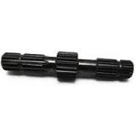 ΑΞΟΝΑΣ ΕΞΩΤΕΡΙΚΟΣ ΠΑΡΤΙΚΟΦ ΜΤΖ-220