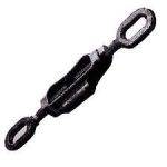 ΡΕΓΟΥΛΑΤΟΡΟΣ ΣΦΙΚΤΗΡΑΣ ΜΠΡΑΤΣΩΝ ΜΤΖ220