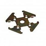 ΛΑΜΑΡΙΝΑ ΒΑΣΗ ΕΛΑΤΗΡΙΩΝ ΜΙΖΑΣ