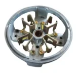 ΨΥΚΤΡΟΘΗΚΗ ΜΙΖΑΣ 12V ΝΤ