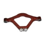 ΒΑΣΗ ΜΗΧΑΝΗΣ ΜΠΡΟΣΤΑ ΜΤΖ50/80