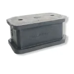 ΛΑΣΤΙΧΕΝΙΑ ΒΑΣΗ ΚΙΝΗΤΗΡΑ