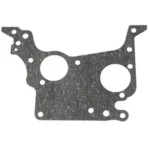 ΦΛΑΝΤΖΑ ΚΑΘΡΕΦΤΗ ΕΣΩΤΕΡΙΚΗ