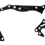 ΦΛΑΝΤΖΑ ΚΑΘΡΕΦΤΗ ΕΞΩΤΕΡΙΚΗ ΜΤΖ50/80