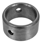 ΔΑΚΤΥΛΙΔΙ ΕΚΚΕΝΤΡΟΦΟΡΟΥ ΜΤΖ80