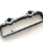 ΕΝΔΙΑΜΕΣΟ ΚΑΠΑΚΙ ΚΕΦΑΛΑΡΙΟΥ ΜΤΖ80