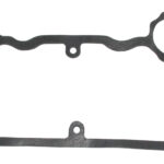 ΦΛΑΝΤΖΑ ΚΑΠΑΚΙΟΥ ΒΑΛΒΙΔΑΣ ΚΑΤΩ ΜΤΖ80