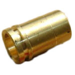 ΧΙΤΩΝΙΟ ΜΠΕΚ ΠΕΤΡΕΛΑΙΟΥ ΜΤΖ80