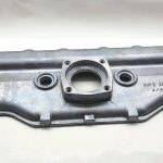 ΚΑΠΑΚΙ ΚΕΦΑΛΑΡΙΟΥ ΠΑΝΩ ΜΤΖ80