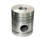 ΕΜΒΟΛΟ ΚΙΝΗΤΗΡΑ ΜΕ ΤΡΥΠΑ ΜΤΖ80