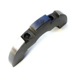 ΑΝΤΙΒΑΡΑ ΣΤΡΟΦΑΛΟΥ ΜΤΖ-50/80