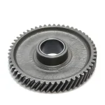 ΓΡΑΝΑΖΙ ΕΚΚΕΝΤΡΟΦΟΡΟΥ ΜΤΖ50