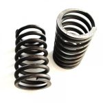 ΕΛΑΤΗΡΙΟ ΕΞΩΤΕΡ.ΒΑΛΒΙΔΑΣ ΜΤΖ80